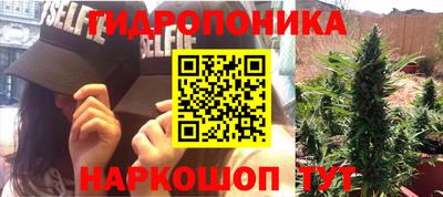 MDMA Premium VHQ Заводоуковск