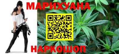 первитин Дубна
